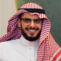 Mudad Employee Abdulrahman Cxac's profile photo