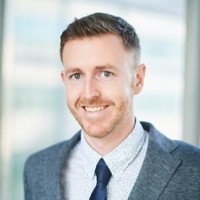Craig Stephan Email & Phone Number