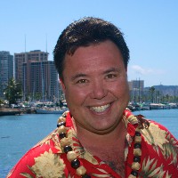 David Millwood Email & Phone Number