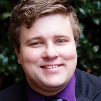 Drake Software Employee Nathan Olson's profile photo