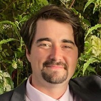 Kyle Hogan Email & Phone Number