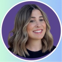 EADSKILL Employee Elaine Bauermeister's profile photo