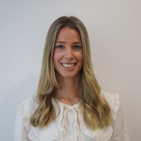 Harrods Employee Amy Batchelor's profile photo