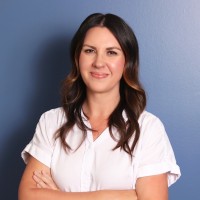 Amy Hurley Email