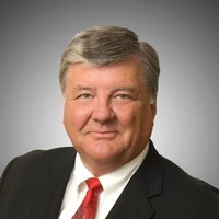 PIH Health Employee Dave Klinger's profile photo