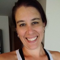 Andreia Krause Email & Phone Number