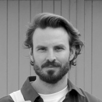 Futerra Employee William Patterson's profile photo