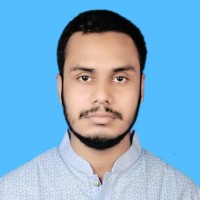 Maeen Uddin Email