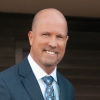 Jack Silk Email & Phone Number