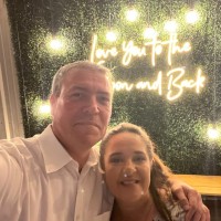 Kenneth Stevens Email & Phone Number