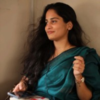 ArchitectureLive! Employee Neha y's profile photo