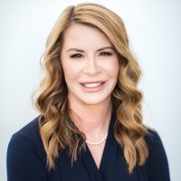 Robyn Growe Email & Phone Number