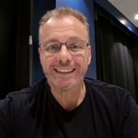 SEQUENTEX Employee Scott Kaplan's profile photo