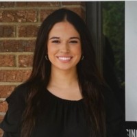 Grace Teater Email & Phone Number