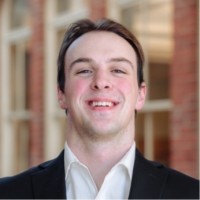 Sobeys Employee Thomas Barnhill's profile photo