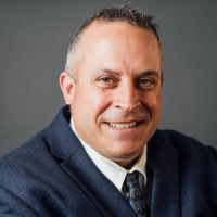 Adam Buhs Email & Phone Number