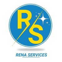 Rena Services Email
