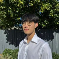 Cluey Learning Employee Joe Huang's profile photo