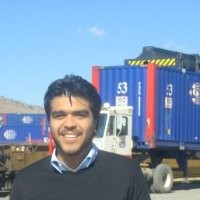 Memo Chávez Email