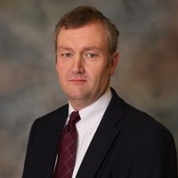 Kendall Eley Email & Phone Number