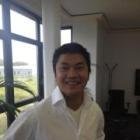 Smavida Employee Dai Laser's profile photo