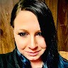 Rebecca Speidel