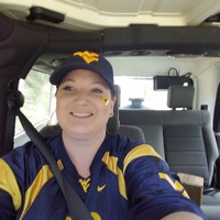 Nichole Dunbar Email & Phone Number