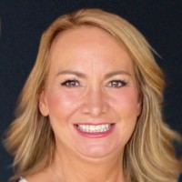 Joy Bender Email & Phone Number