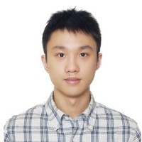 李威龍galvin Lee Email