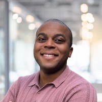 923 Digital Employee Nahshon Cook-Nelson's profile photo