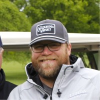 Bennie Berg Email & Phone Number