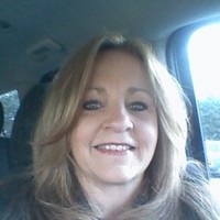 New York Life Insurance Company Employee Kathy Wilson's profile photo