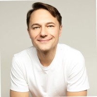 DIG Ventures Employee Rytis Vitkauskas's profile photo