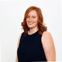 Venuiti Healthcare Employee Jordan Schroecker's profile photo