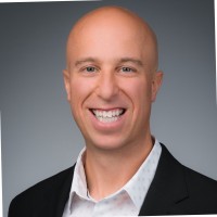 Dan Jaeger Email & Phone Number