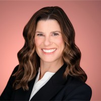 ASICS Corporation Employee Jennifer Tarantino's profile photo