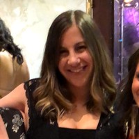 Lerner Solutions Employee Toniann Skiriotis's profile photo