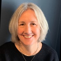 Esther Johnson Email & Phone Number