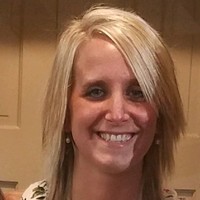 Alison Basilone Email & Phone Number