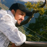 Anuj Singhal Email