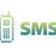 SMS Online Email