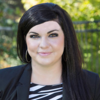 Prodigy Property Management, LLC Employee Alicia Hansen's profile photo