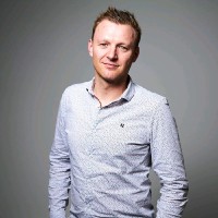 WirtschaftsWoche Employee Florian Weyand's profile photo