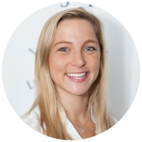 Angie Dunn Email & Phone Number