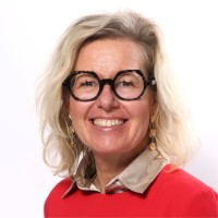 Doets Reizen Employee Elske Doets's profile photo
