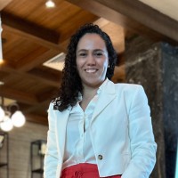 Laura Yedra's profile photo