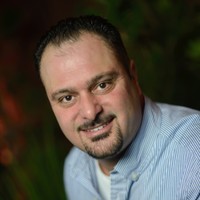 Corteva Agriscience Employee Rodrigo Rocha's profile photo