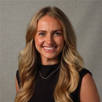 iT Valuations Employee Taylor Gritzner's profile photo