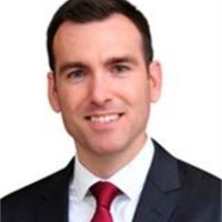 Michael Keegan Email & Phone Number
