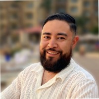 Edward Carrillo Email